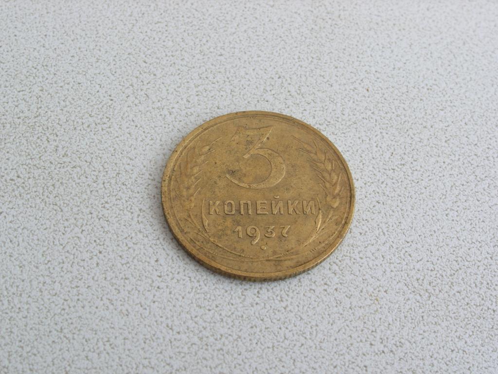 1946 1956