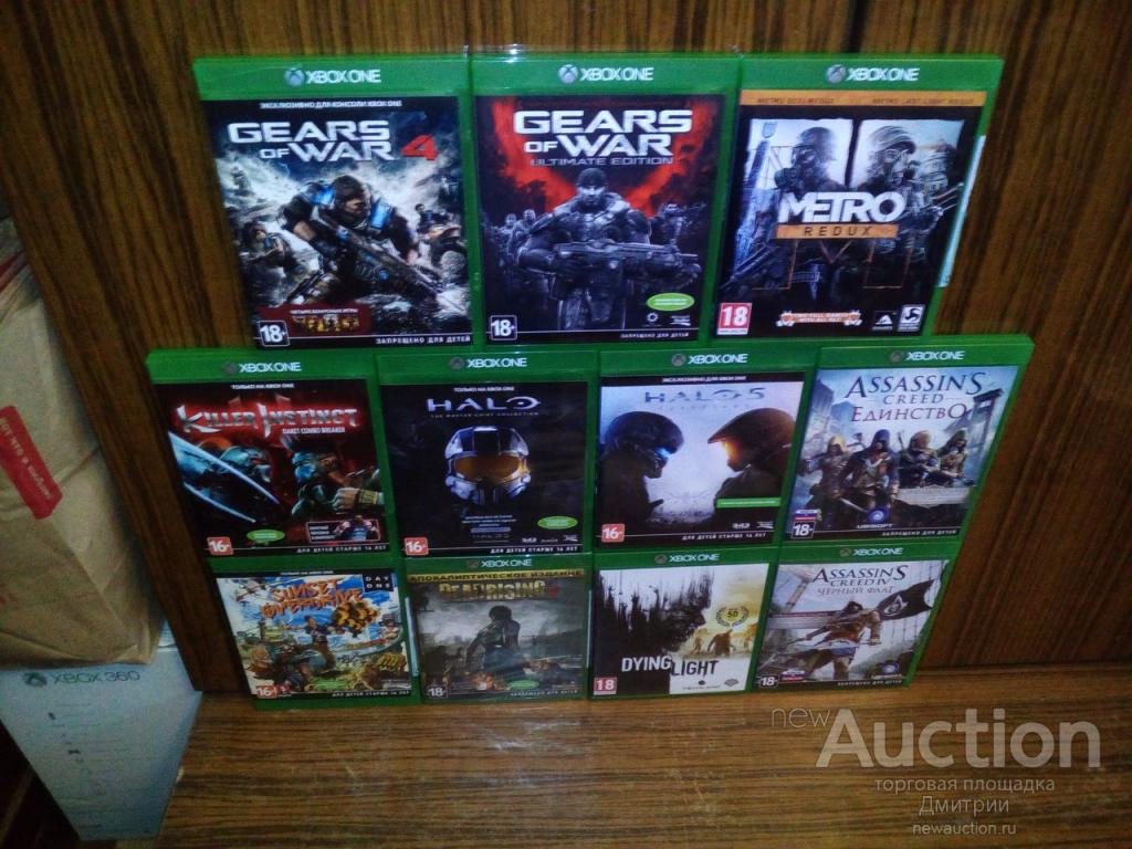 Xbox 360 без прошивки. Прошитый Xbox 360 lt 3 0. Игры для Xbox 360 lt 3.0 купить. Блистер в ассортименте Xbox. Как выглядит Прошивка Xbox 360 lt 3.0.