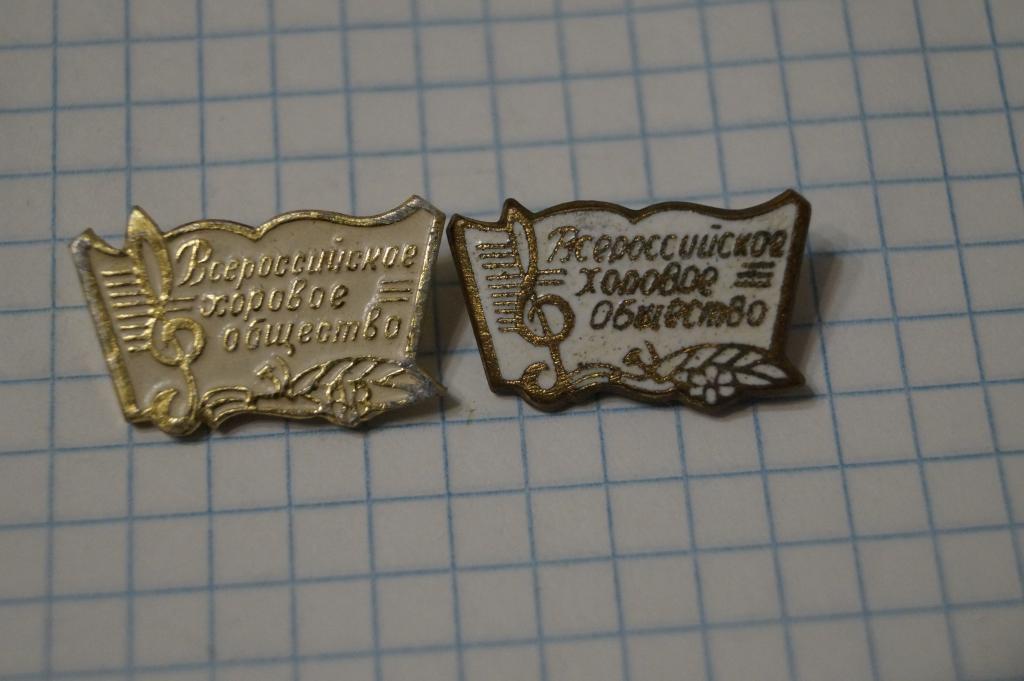 Общество 2