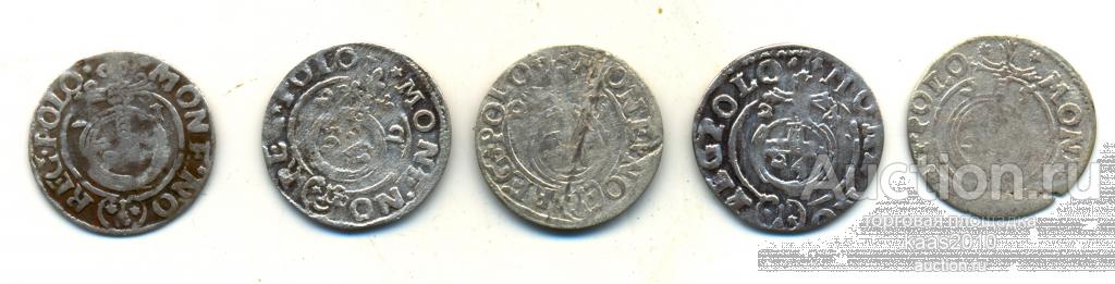 Низкопробный. Монеты Польши 1624 серебро. Польские серебряные монеты 17 века. Монеты Польши 17 век Сигизмундом. 1 Талер 1622,Сигизмунд 3.