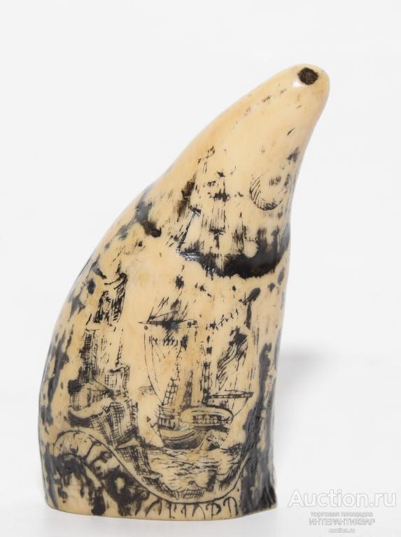 Сувенирный аксессуар-трофей с гравировкой. 600434