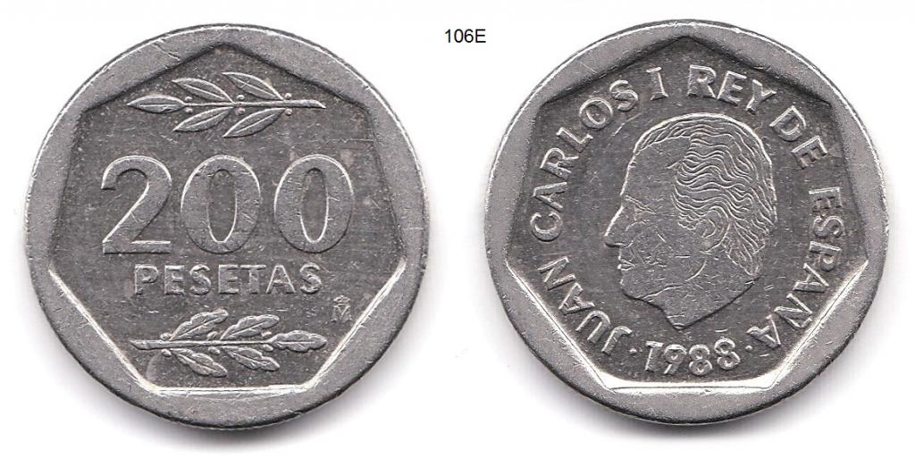 Центр Песет 1984 Года Купить