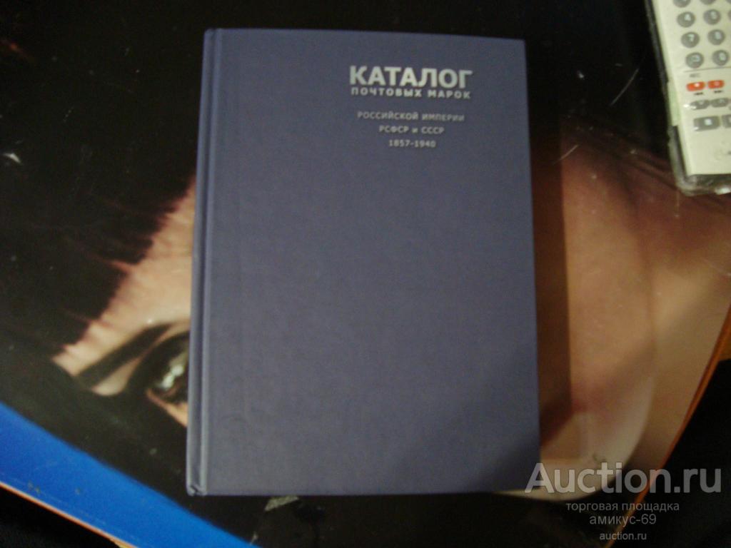 в книге 320 страниц прочитали. в книге 320 страниц. зверева. в книге 320 страниц. в книге 320 страниц.