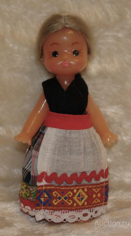 кукла ирина ссср нахабино пионерка. кукла эльза загорск ссср. куклы загорской фабрики ссср. кукла кира ссср фабрика загорск. кукла загорск.