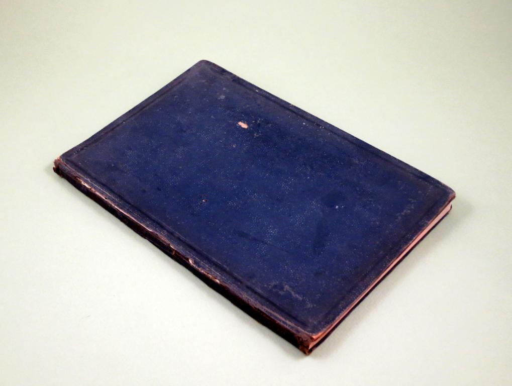 Внутренние водяные сообщения 1890 г Флот Водный транспорт Речные суда