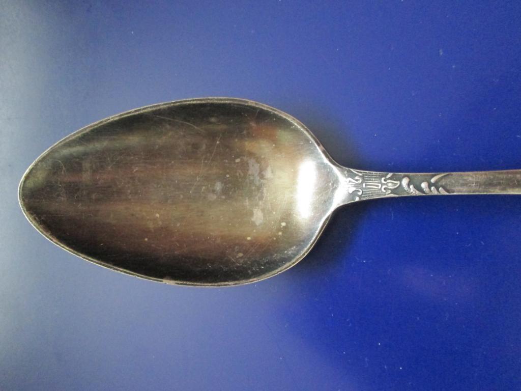 Мельхиор Цена За 1 Кг