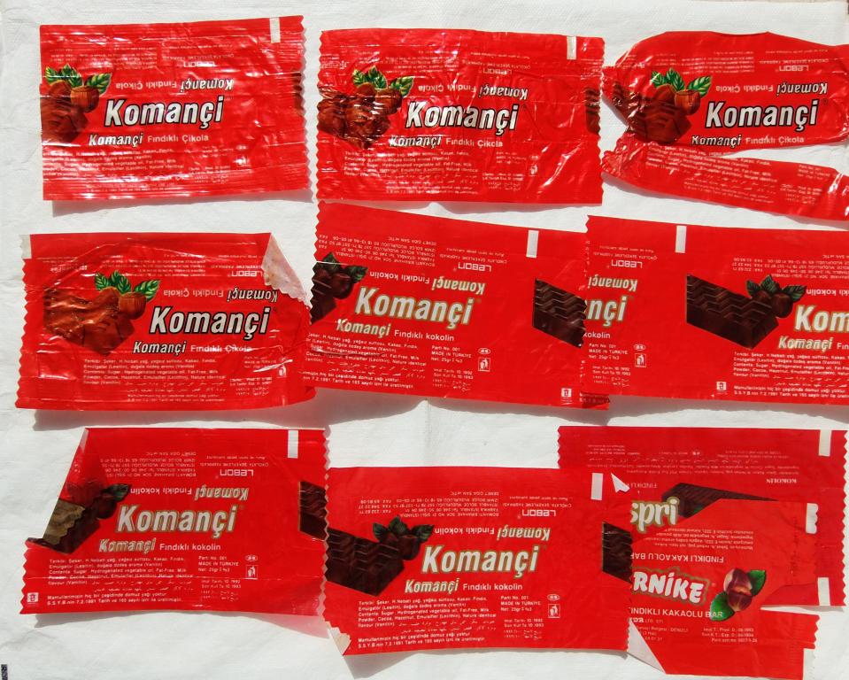 Конфеты 90 Купить
