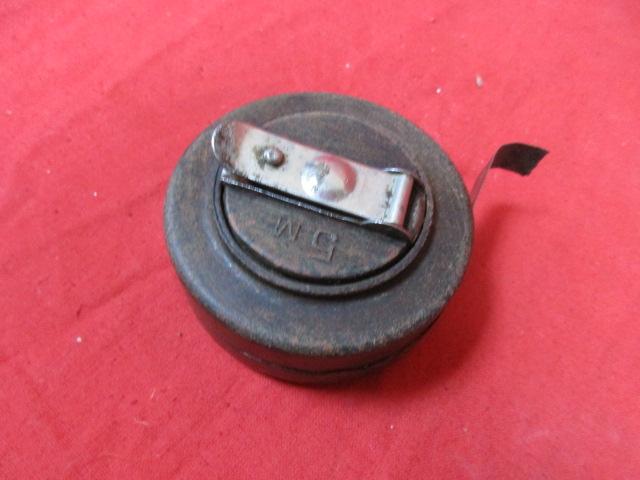 РУЛЕТКА КИЕВ. КАРБОЛИТ. 5 МЕТРОВ