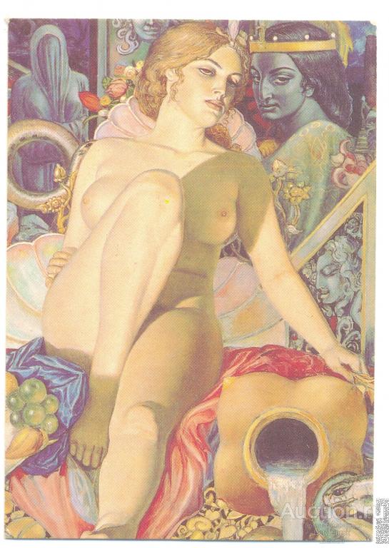 video-lesbi-v-drevney-rusi-porno