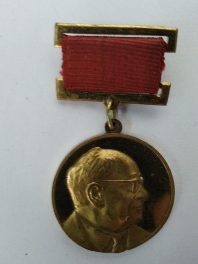 А.Н.Туполев. ВВС