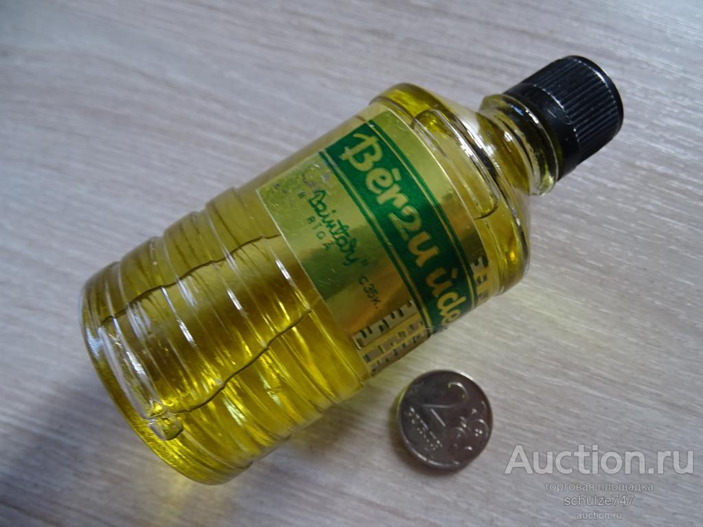 Мужской Одеколон Миф Фирмы Дзинтарс Купить