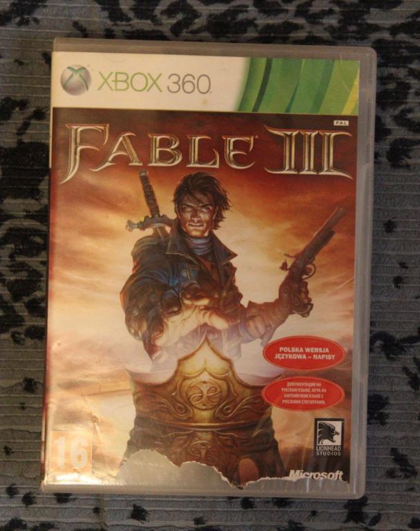 Fable 3 арт. Fable 1 xbox 360. Fable 3 (xbox 360). Fable 3 (xbox 360). Fable anniversary xbox 360.