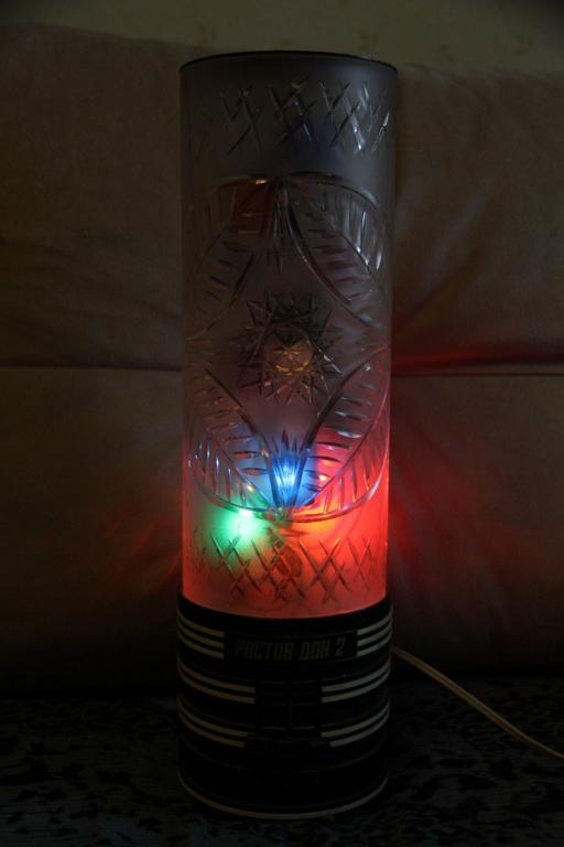 лампа светомузыка ссср ростов дон. ростов дон 2 цветомузыка. цветомузыка ростов дон. цветомузыка ростов дон ссср. цветомузыка ростов дон 2.