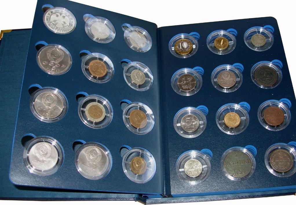 Листы для монет купить. Капсулы для монет 44 мм. Альбом для монет в капсулах коллекционер. Туба для монет в капсулах 44 мм. Блистер для монет.