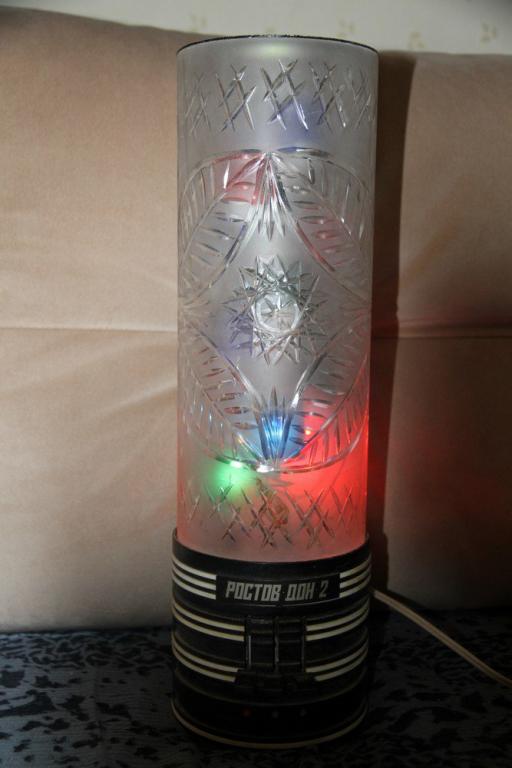 цветомузыка ростов дон 2. цветомузыка ростов дон. цму ростов дон 2. ростов дон 2 цветомузыка. ростов дон 2 цветомузыка.