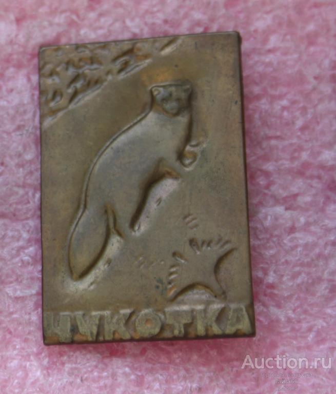 Чукотка - Песец или полярная лисица - (Семействопсовые (Canidae) - белая куропатка (Lagopus lagopus)