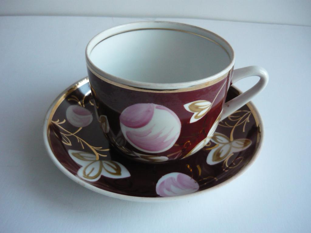 Купить Посуду Вербилки На Авито