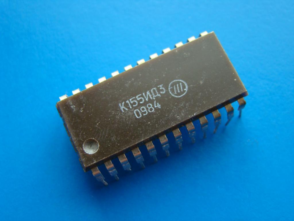 Микросхема к155ид3. К155ид3. К155ид3 даташит. Микросхема к 155 ид 8. Микросхема к155ид3.