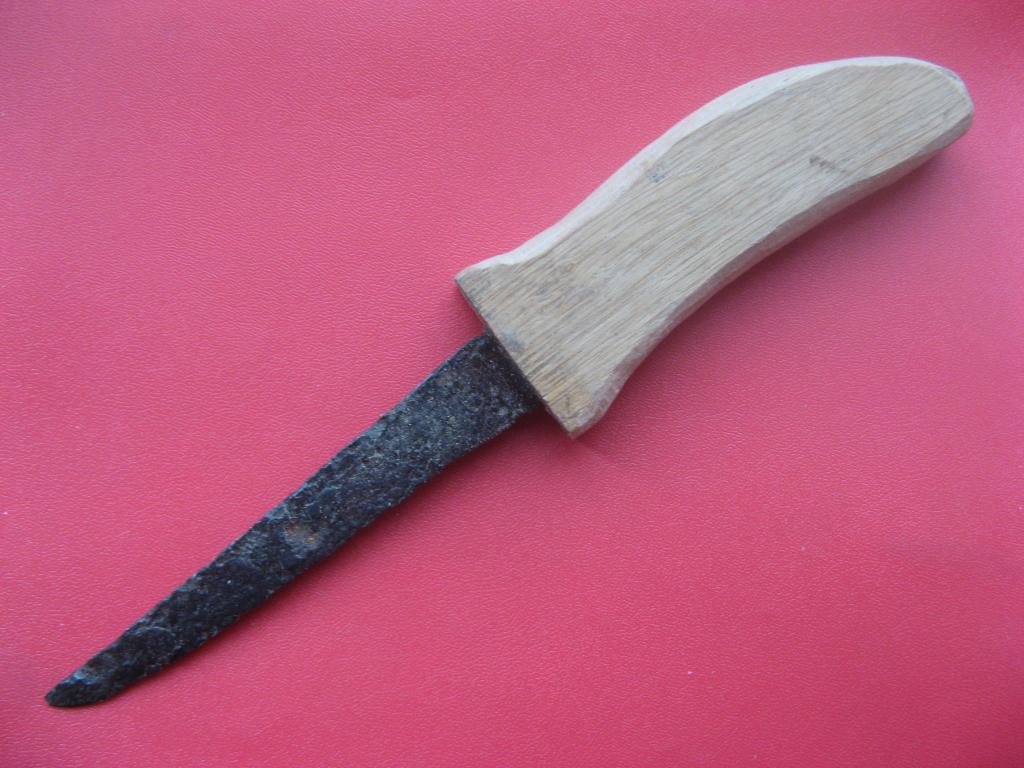 Клинок древнего германца 4. Ножи древних славян. Ножи древних германцев. Ножи раритет.