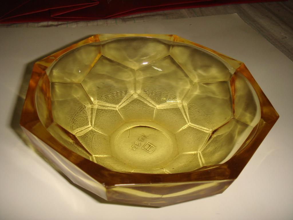 Цветное Стекло Набор Купить