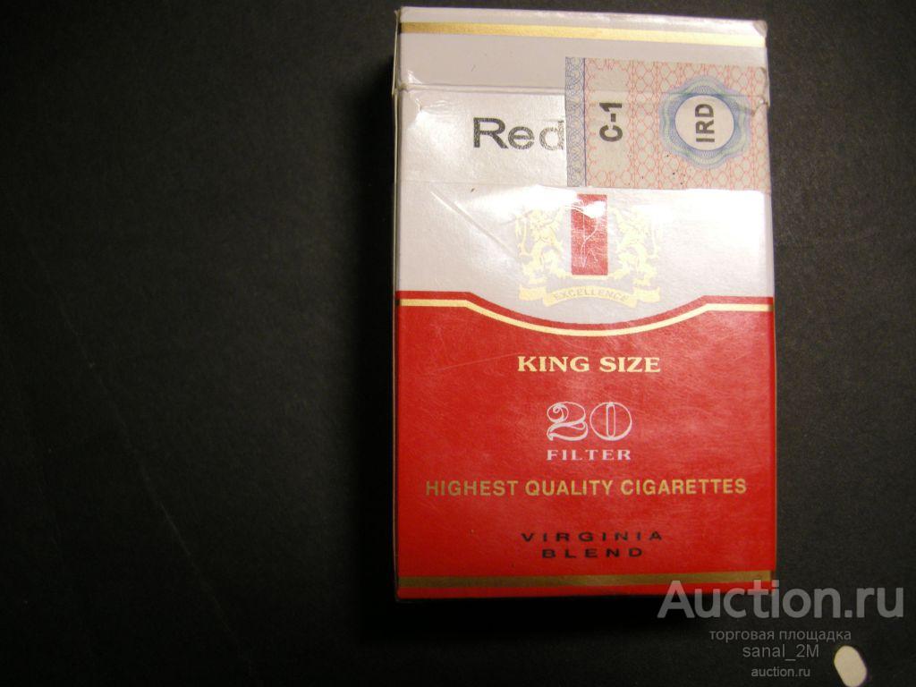 Ред сигареты купить. Сигареты Red. Сигареты красные. Сигареты Red bor. Сигареты с красным фильтром.