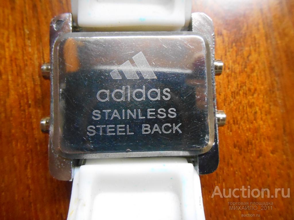 Stainless steel back. Adidas led watch Stainless Steel back. Часы adidas Stainless Steel back. Часы adidas back Stainless Steel 904. Часы adidas Stainless Steel back 663.