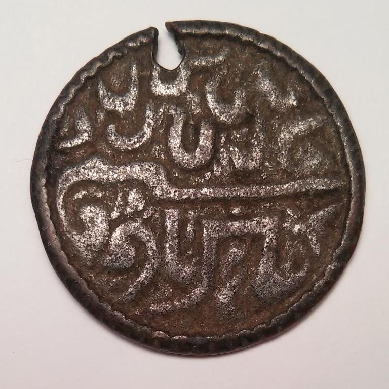 ukrashenie_s_monisto_pod_monety_drevnego