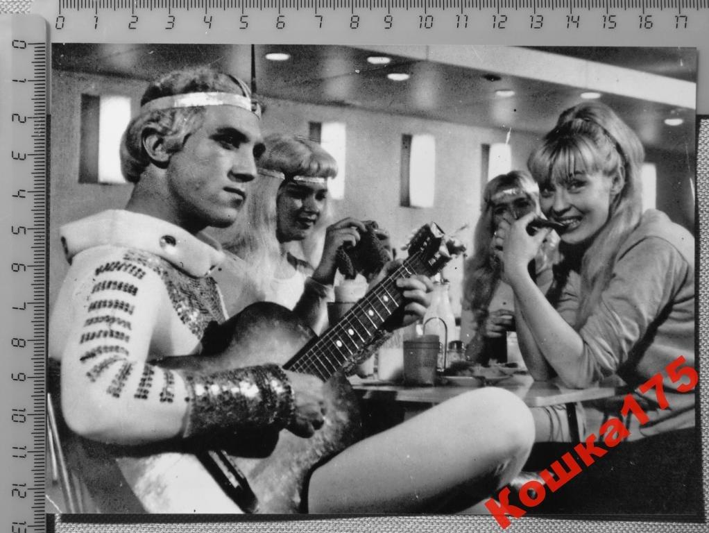 в. редкий ч. самые редкие животные. красный лемур вари. необычные рыбы.