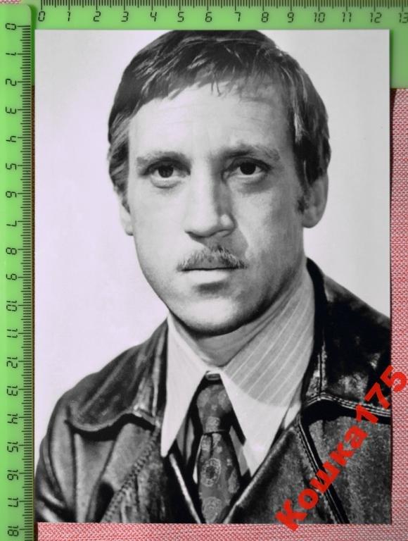 редкий ч. высоцкий в моло. необычные животные. редкий ч. мадагаскарский глазоухх.