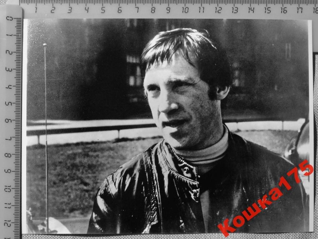 редкий ч. в. редкие животные. редкий ч.