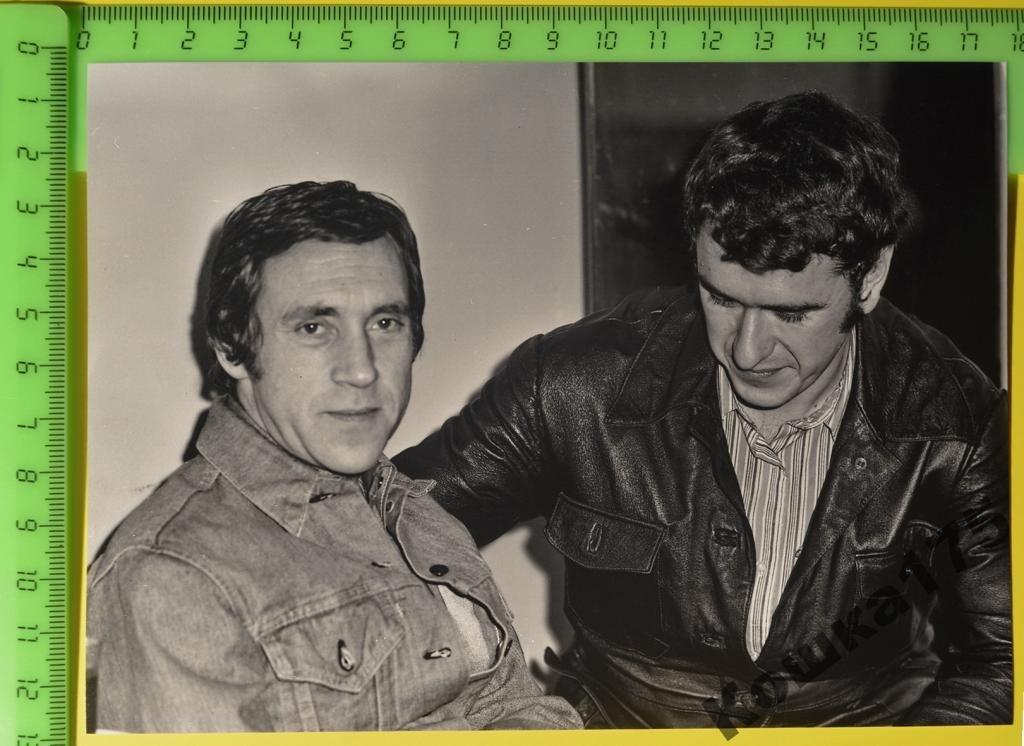 редкий ч. редкий ч. смешные рыбы. высоцкий редкое ч-б фото 13х18 см (rare)-132. высоцкий редкое ч-б фото 13х18 см (rare)-132.