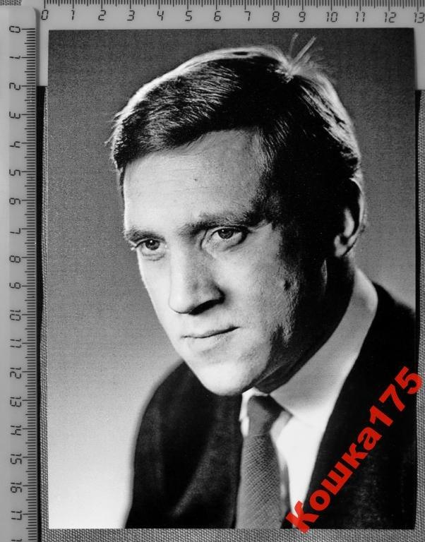 все редкие. странные животные. необычные животные. редкие животные. высоцкий редкое ч-б фото 13х18 см (rare)-132.