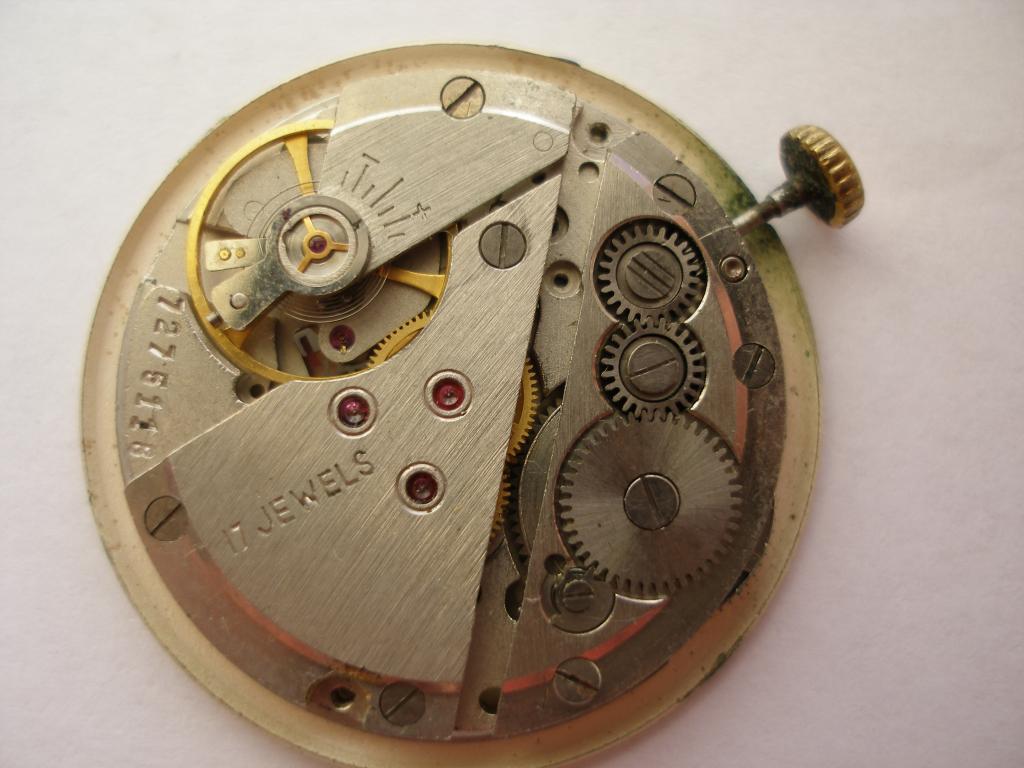 Штурманские 31659. Часы полет 2609. 2h. Механизм часов полет. Poljot 2614.