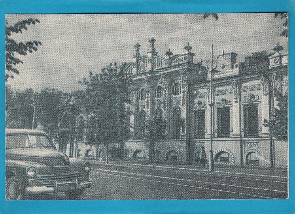 Ленина 13 пермь детская. Больница на Ленина Пермь. Детская больница на Ленина 13 Пермь. Пермь ул Ленина 13а на карте. - Дом Грибушина на улице Ленина, 13а.