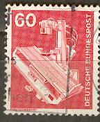 Германия 1978 стандарт рентгеновский аппарат медицина
