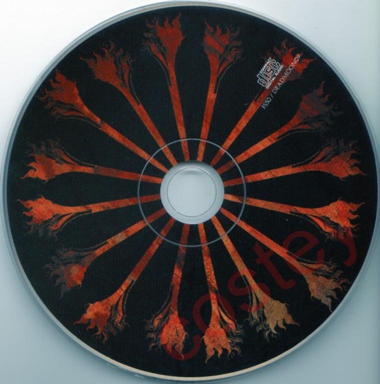 Nastrond 1996 Age Of Fire Digipak Pokupajte Na Auction Ru Po Vygodnoj Cene auction ru