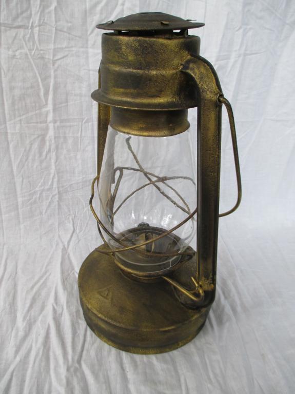 Летучая мышь лампа керосиновая ссср старого образца