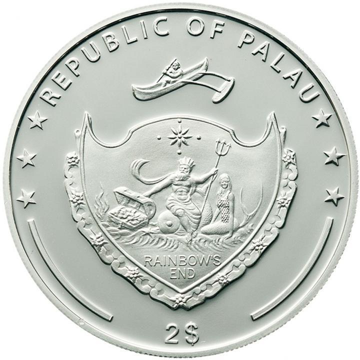 Монета шахтер. Сапфировые монеты. Сапфир монета. Серебряная монета ниуэ " скарабей". Юбилей елизаветы 2 монеты.