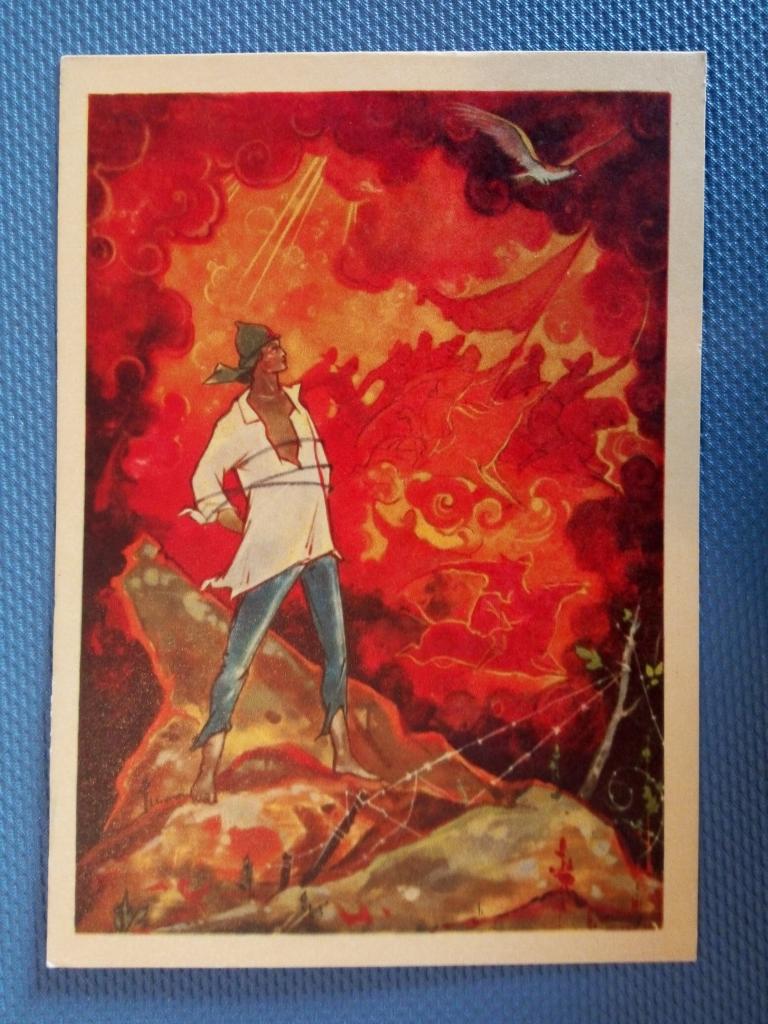 Орленок слова. Слова песни орлёнок орлёнок. Орленок текст. Орлята гражданской войны. Взлети выше солнца.