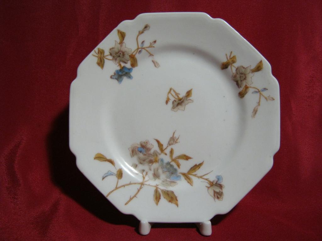 Купить Кузнецовский Фарфор Интернет Магазин