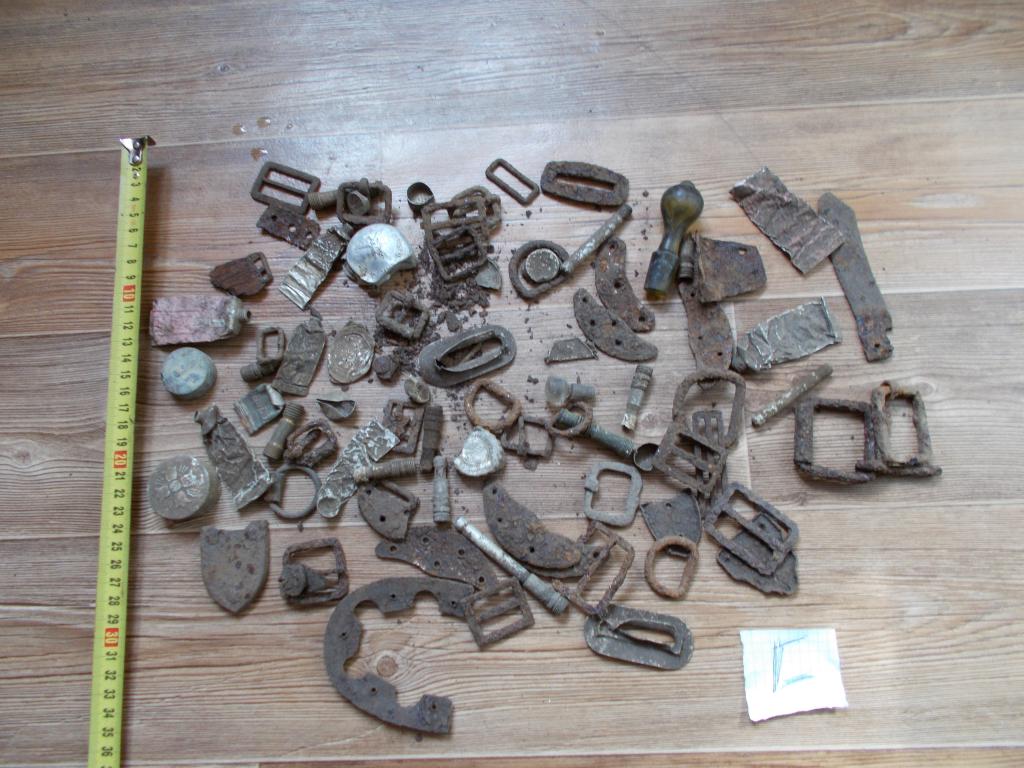 немецкая фурнитура вермахта. алюминиевая фурнитура вермахта. бакелитовая фурнитура вермахт. Hyundai запчасти автозапчасти. немецкие комплектующие.