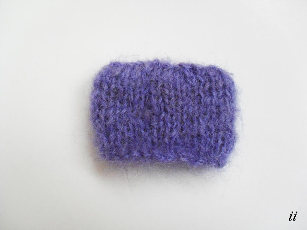 Шапочка для куклы Barbie