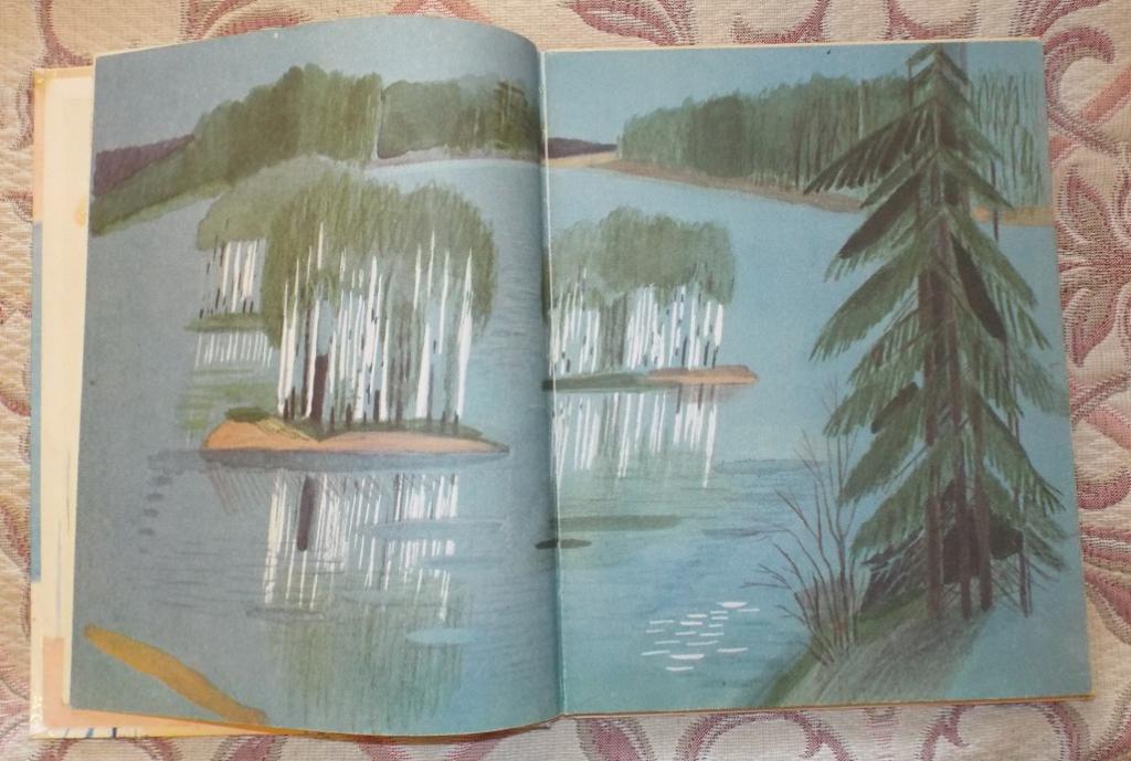 Коваль воробьиное. Коваль Воробьиное озеро иллюстрации. Рассказ Коваля Воробьиное озеро иллюстрации.