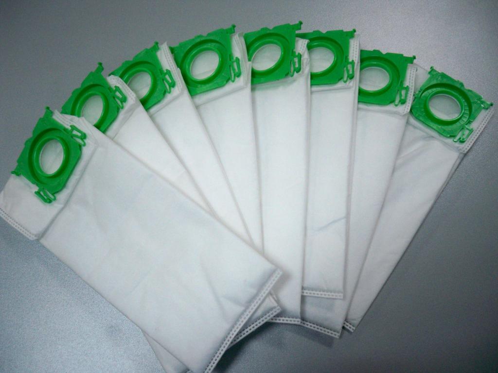 Купить Пылесос Борк V705