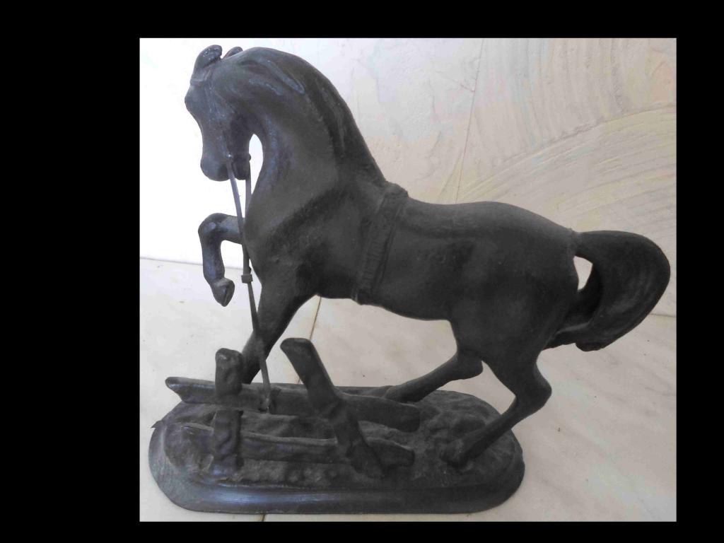 кусинское литье из чугуна клеймо. куса барахолка. куса барахолка. касли старинный магазин касли литьё. художественное чугунное литье касли.