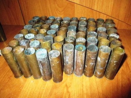 Купить Гильзы 16 Калибра Бу Дешево