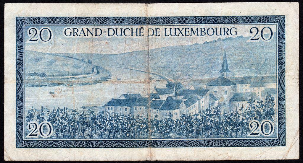 Люксембург 20. Валюта Люксембурга. Люксембург 5 сантимов, 1915 Grand Duché de Luxembourg. Валюта Люксембурга раскраска. 50 Франков договор 1955 год банкноты.