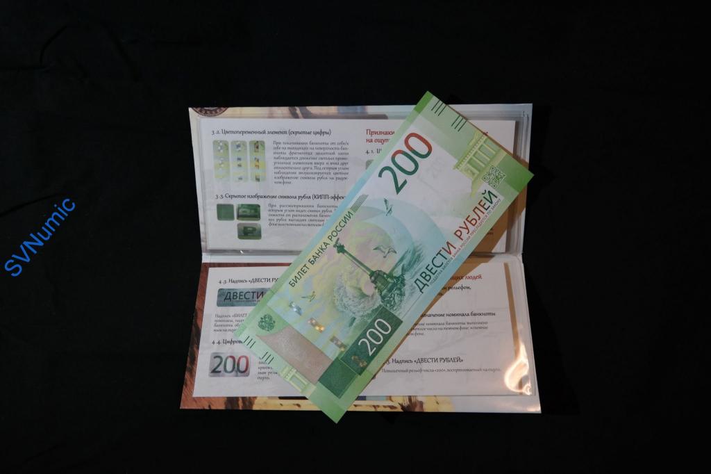 Купить 200 В России