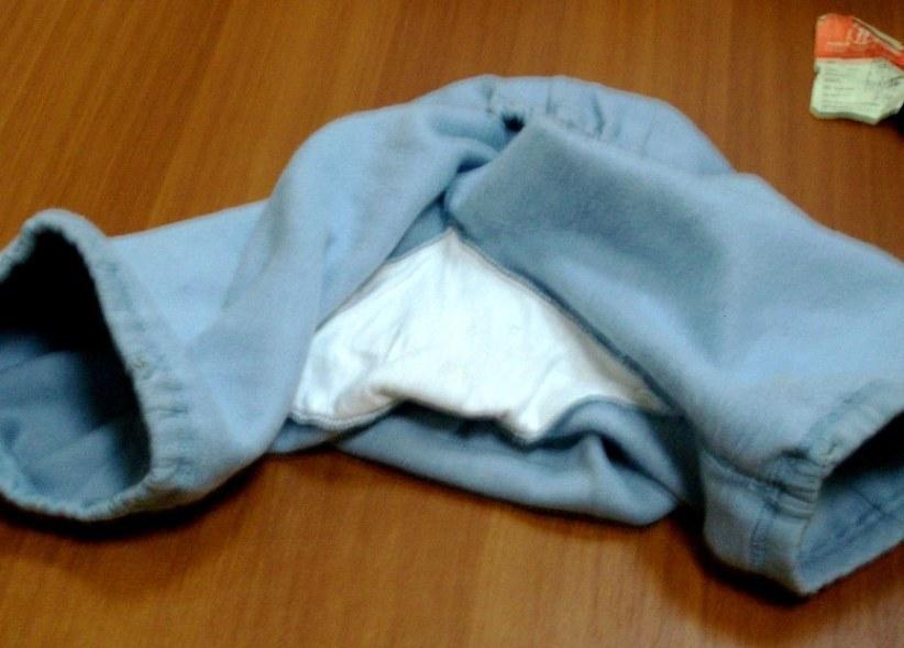 Где Купить Панталоны Женские С Начесом