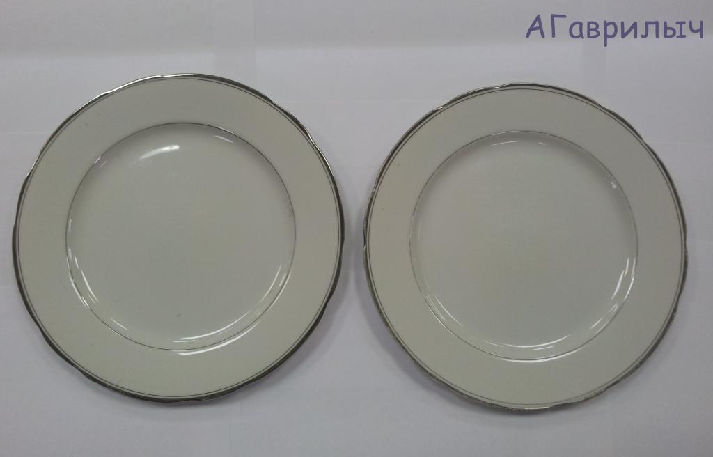 China in japan made